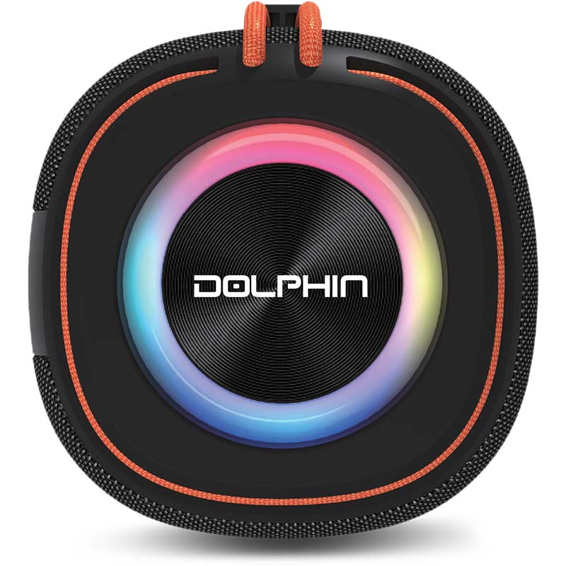 Dolphin - DR-60