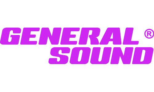 General Sound System Inc